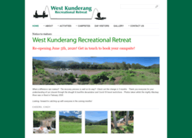 westkunderang.com.au