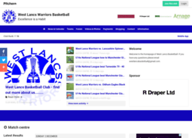 westlancsbasketball.co.uk