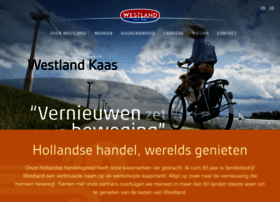 westland-kaas.nl