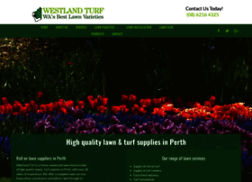 westlandturf-srp.com.au