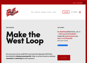 westloop.org