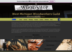 westmichiganwoodworkers.org