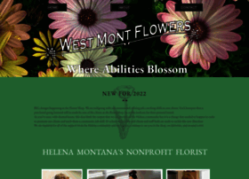 westmontflowers.org