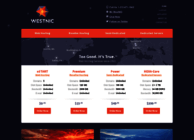 westnic.net