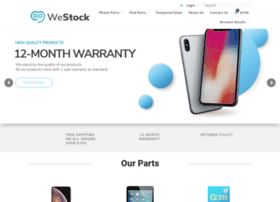 westocktech.com
