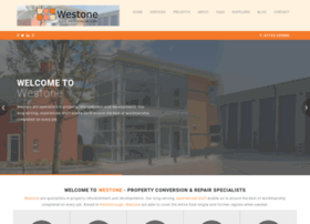 westone.uk.com