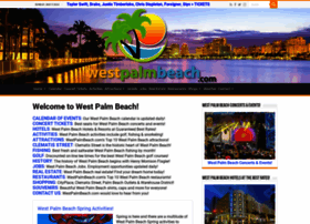 westpalmbeach.com