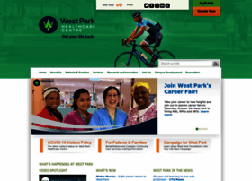 westpark.org