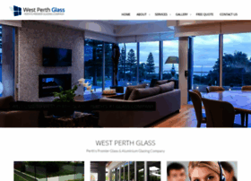 westperthglass.com.au