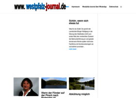 westpfalz-journal.de