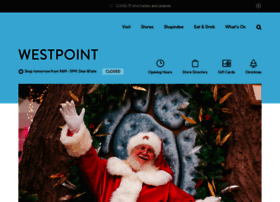 westpoint.com.au