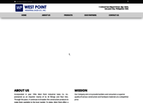 westpoint.com.ph