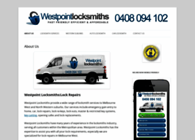 westpointlocksmiths.com.au