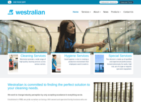 westralian.com.au