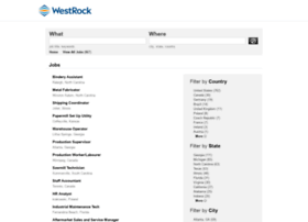 westrock.jobs
