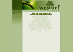 westurf.net