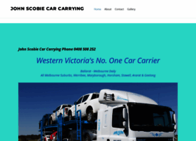 westviccarcarriers.com.au