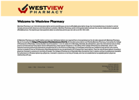 westviewpharmacy.com