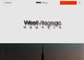 westvillagegc.com