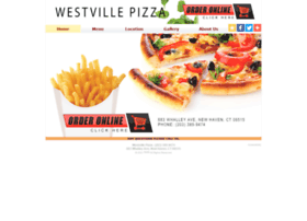 westvillepizza.com