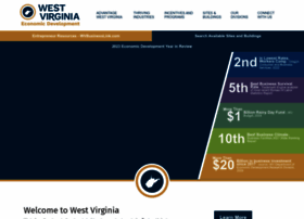 westvirginia.gov