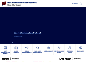 westwashingtonschools.org