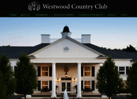 westwoodcountryclub.org