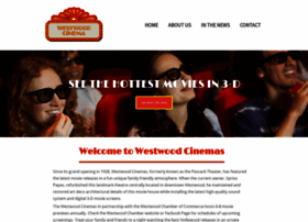 westwoodmoviehouse.com