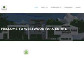 westwoodparkestate.com.ng