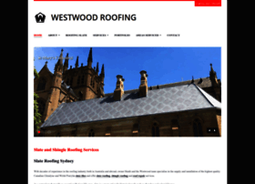 westwoodroofing.com.au
