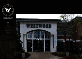 westwoodtavern.com