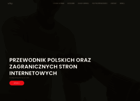 wfkp.pl