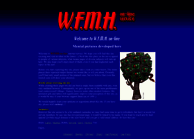wfmh.org.pl