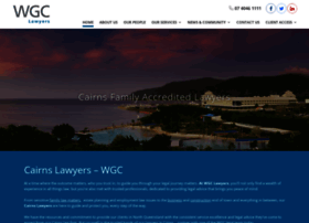 wgc.com.au