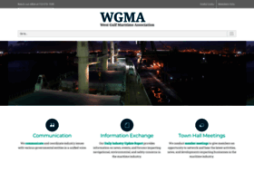 wgma.org