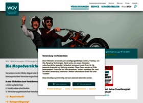 wgv-moped.de