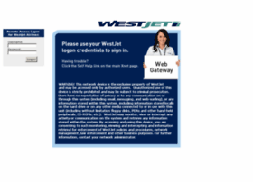 wgwhq.westjet.com
