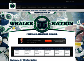 whalernation.com