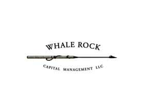 whalerockcapital.com