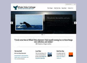 whalevista.com
