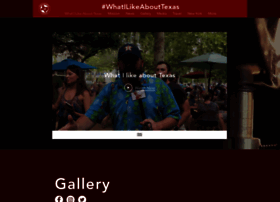 whatilikeabouttexas.org