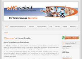 whc-select.de