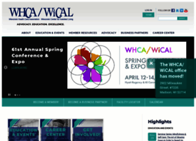 whcawical.org