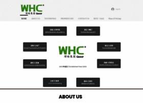 whcgroup.com.my