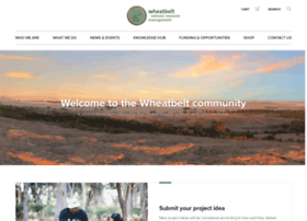 wheatbeltnrm.org.au
