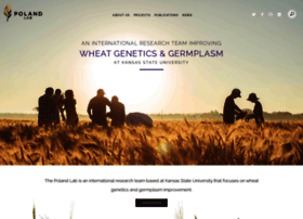 wheatgenetics.org
