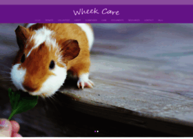 wheekcare.org