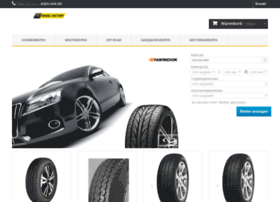 wheel-factory.com