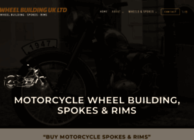 wheelbuildinguk.co.uk
