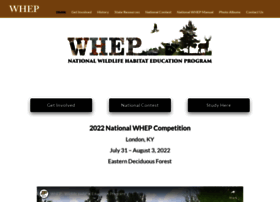 whep.org